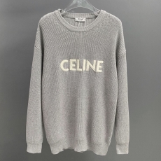 Celine Sweaters